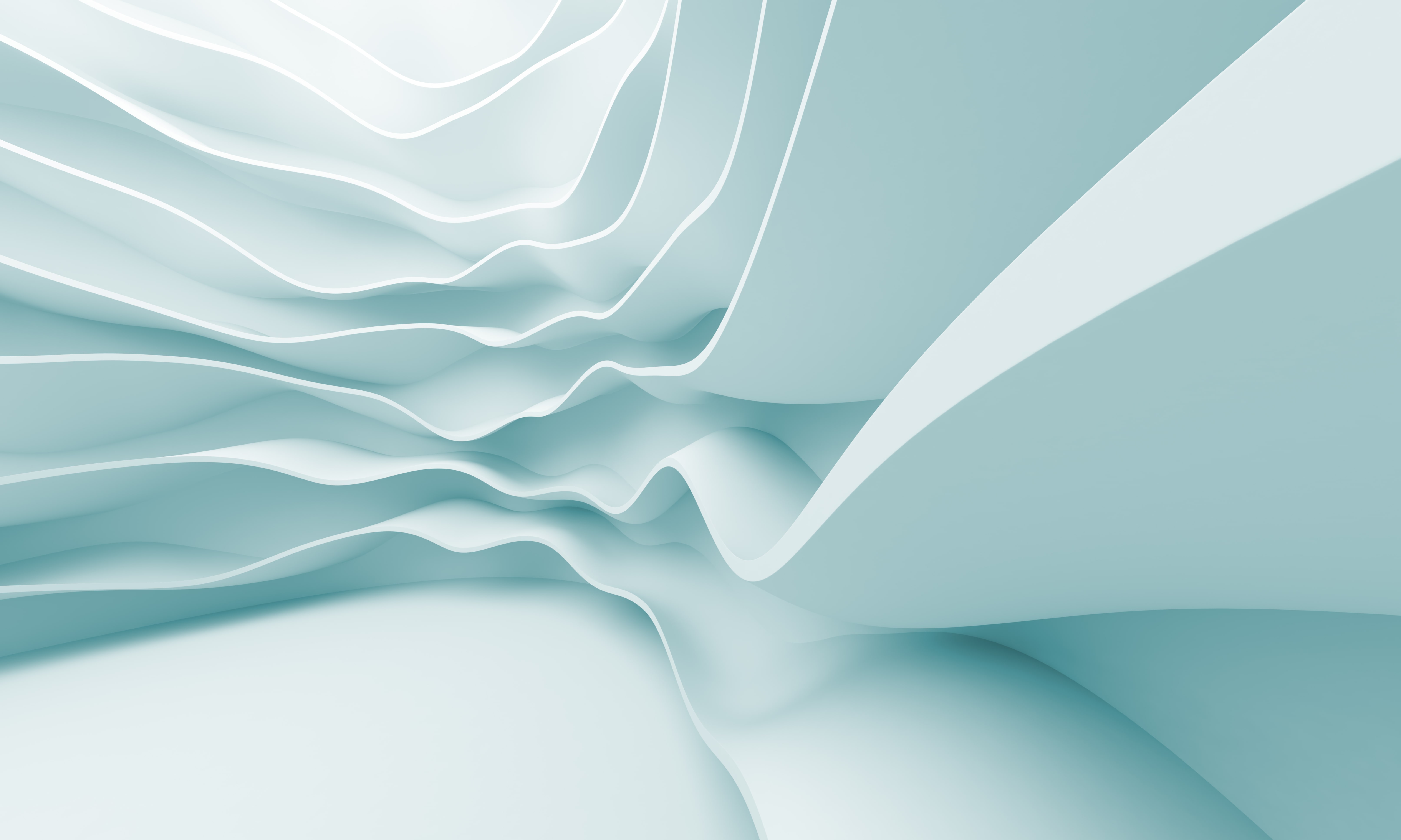 Explore the Horizon of Possibilities: Access the Comprehensive Report on Current Market Applications of Generative AI